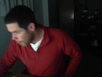 Spanishboytenerife Chaturbate stream image from April 21, 2026