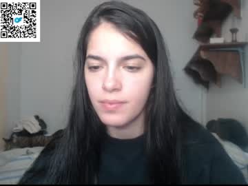 Stella_Art Chaturbate stream image from April 21, 2026