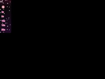 Sweet__Thang Chaturbate stream image from April 21, 2026