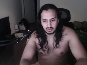 Theworldisavampire09 Chaturbate stream image from April 21, 2026