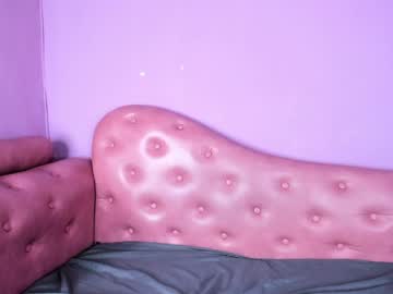 Valeryysalasar Chaturbate stream image from April 21, 2026
