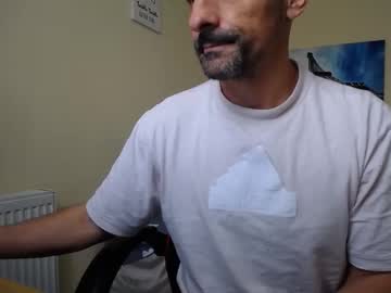 77777_20225 Chaturbate stream image from April 21, 2026