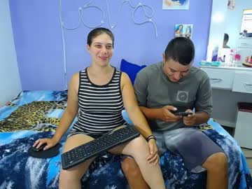 Aangel996 Chaturbate stream image from April 21, 2026