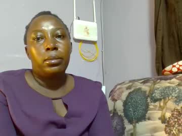 Alesha_ Chaturbate stream image from April 21, 2026