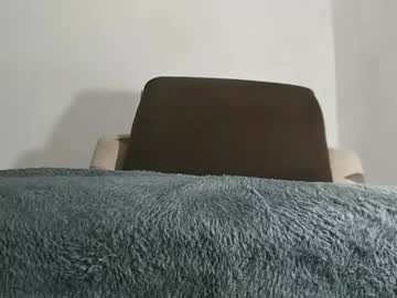 Alotofcream Chaturbate stream image from April 21, 2026