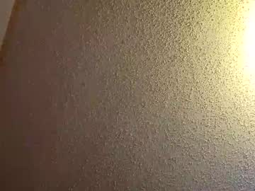 Anklespanker691 Chaturbate stream image from April 21, 2026
