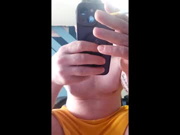 Auras1992 Chaturbate stream image from April 21, 2026