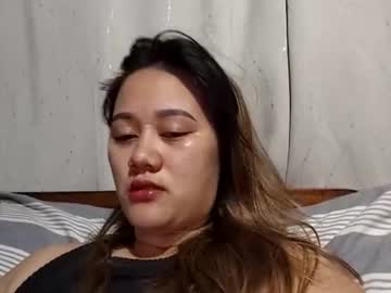 Babyrooosy Chaturbate stream image from April 21, 2026
