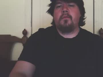 Bigdickneighbor828 Chaturbate stream image from April 21, 2026