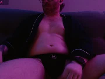 Bobbyenglish69 Chaturbate stream image from April 21, 2026