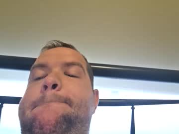Dylanma93 Chaturbate stream image from April 21, 2026
