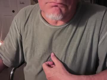 Fnkywht60smthng_ Chaturbate stream image from April 21, 2026