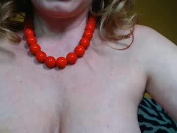 Greatredhead Chaturbate stream image from April 21, 2026