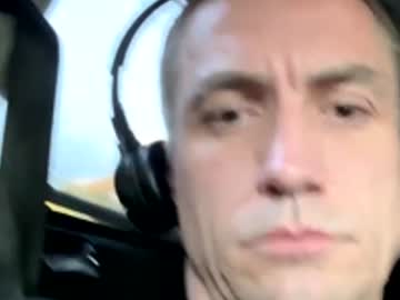 Gussy1776 Chaturbate stream image from April 21, 2026