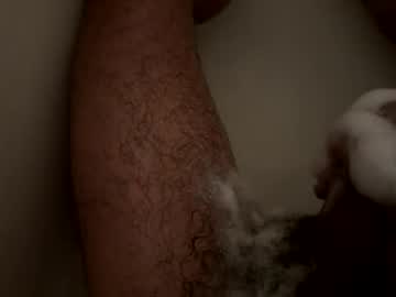 Hands0nc Chaturbate stream image from April 21, 2026