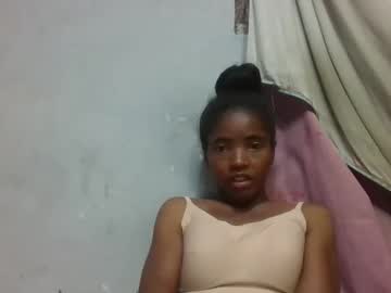 Lydie856696 Chaturbate stream image from April 21, 2026
