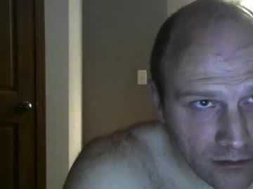 Mgaynor1993 Chaturbate stream image from April 21, 2026