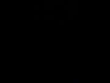 Michalelambert2 Chaturbate stream image from April 21, 2026