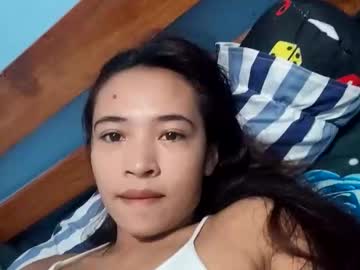 Missdelicious79431 Chaturbate stream image from April 21, 2026