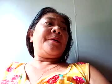 Moms50 Chaturbate stream image from April 21, 2026