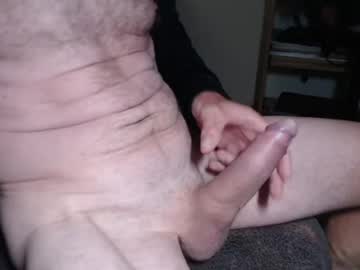 Nitespirit Chaturbate stream image from April 21, 2026