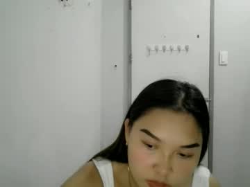 Pink_Lilat Chaturbate stream image from April 21, 2026