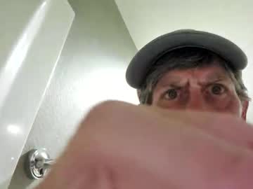 Rcs00370037 Chaturbate stream image from April 21, 2026