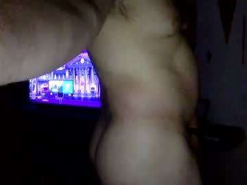 Yung3587 Chaturbate stream image from April 21, 2026