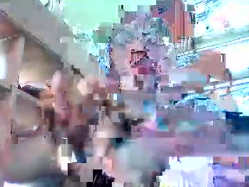 Asian_Cumshot69 Chaturbate stream image from April 21, 2026