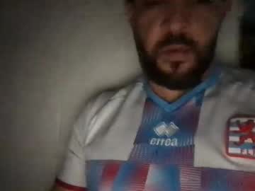 Boualem92 Chaturbate stream image from April 21, 2026