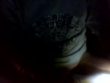 Cum_Daddy33 Chaturbate stream image from April 21, 2026