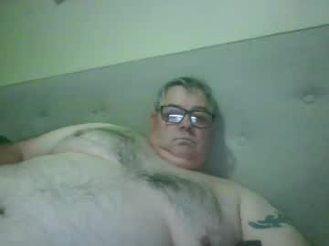 Gixxer06 Chaturbate stream image from April 21, 2026