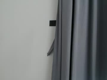 Graysee Chaturbate stream image from April 21, 2026