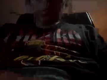 Gstring699 Chaturbate stream image from April 21, 2026