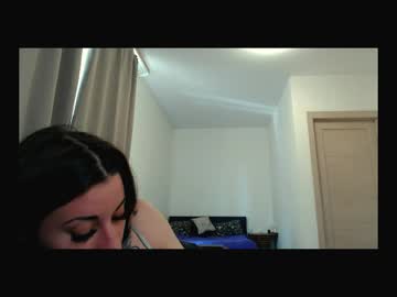 Helen_Adams_ Chaturbate stream image from April 21, 2026