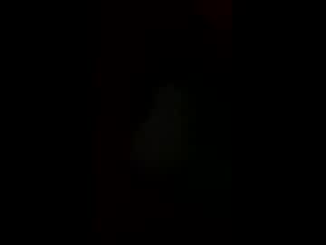 Hunteriman Chaturbate stream image from April 21, 2026
