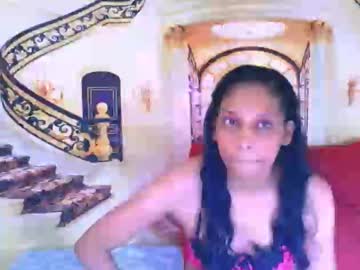 Indiandior69 Chaturbate stream image from April 21, 2026