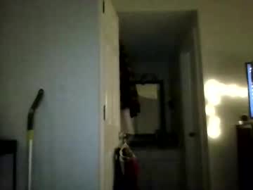 Itsvictoriaxxx Chaturbate stream image from April 21, 2026