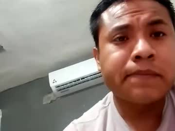 Javi17ck Chaturbate stream image from April 21, 2026