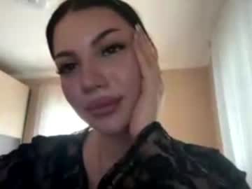 Marceneroggensack Chaturbate stream image from April 21, 2026