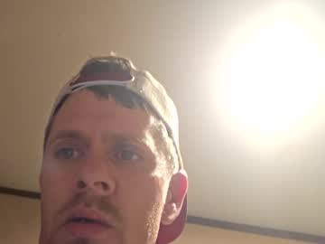 Pussypatrole69 Chaturbate stream image from April 21, 2026