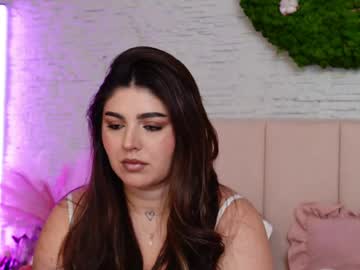 Rachelswaan Chaturbate stream image from April 21, 2026
