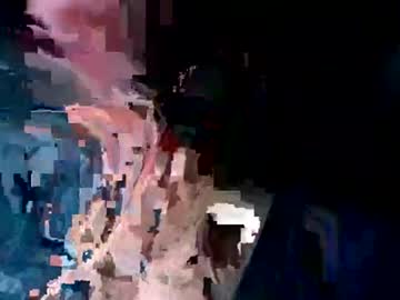 Rg44993 Chaturbate stream image from April 21, 2026