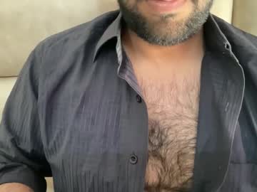 Sexymohan007 Chaturbate stream image from April 21, 2026