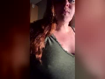 Slsandltr Chaturbate stream image from April 21, 2026
