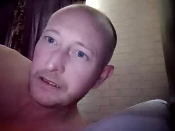 Stu_Art83 Chaturbate stream image from April 21, 2026