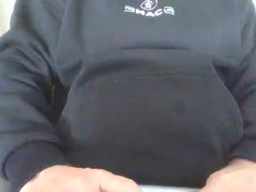 Swimfit48 Chaturbate stream image from April 21, 2026