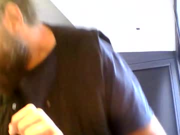 Apc_3 Chaturbate stream image from April 21, 2026