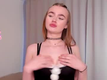 Call__Of__Pussy Chaturbate stream image from April 21, 2026