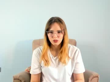 Cindakohrman Chaturbate stream image from April 21, 2026